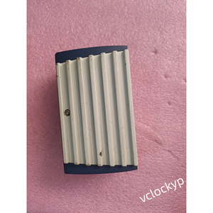 Inficon BPG402-S PN: 3005098SPTS con BPG402 PN: 354-494 IVA incluido Usado - Product Image 3