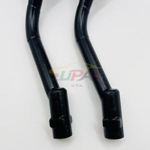 Conjunto de Barra de Acoplamiento Izquierda (LH) de Calidad Original 56820-2S000 56820 2S000 para Hyundai Kia 568202S000 - Product Image 6