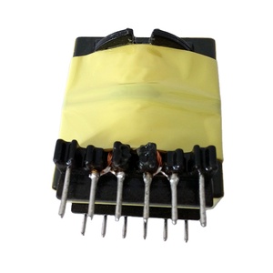 Con Số Hành Động Máy Biến Áp Hàn Biến Tần Ferrite - Product Image 1