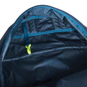 <span class=keywords><strong>Mochila</strong></span> Deportiva <span class=keywords><strong>AONIJIE</strong></span> H3203 para Exteriores, <span class=keywords><strong>Mochila</strong></span> Plegable de Gran Capacidad para Viajes, <span class=keywords><strong>Mochila</strong></span> de Hidratación Portátil Ultraligera - Product Image 5
