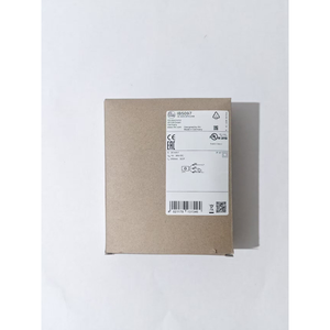 หนึ่งชิ้นสำหรับเซ็นเซอร์สวิตช์ความใกล้เคียง IFM รุ่นใหม่ IB5097 - Product Image 1