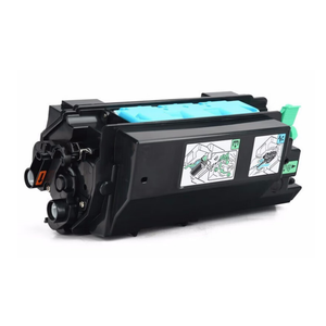 <span class=keywords><strong>Cartouche</strong></span> de <span class=keywords><strong>toner</strong></span> compatible IM350 de haute qualité pour imprimante Ricoh IM350/IM350F - Product Image 2