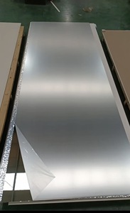 Nouveau design de panneaux muraux en PVC de luxe, panneaux de revêtement miroir rigide, feuilles décoratives en charbon de bambou, panneaux muraux en <span class=keywords><strong>ardoise</strong></span> carbone - Product Image 5