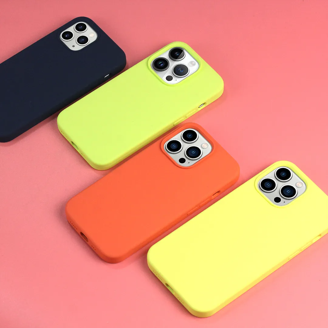 OnePlus 5 Case official