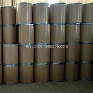 Ultrafine 30-50nm Nano Zinc Oxide Powder Price Zinc Oxide Nanoparticles ZnO Nanopowder For Coating