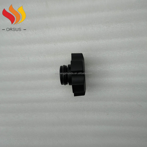 Venta al por mayor cubierta de la caja de equilibrio del <span class=keywords><strong>radiador</strong></span> del coche 13544913 13502353 13565087 13598760 para Buick Envision Enclave Verano Encore - Product Image 3