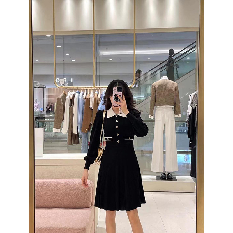 dresses bias cut Scarf Dress Ivory / 4 enhancing your natural silhouette Shiny A Line V Women' Boots Color:Pale/Green*