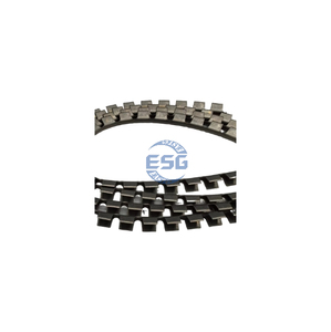 (ขายดี) 42329-1 ขั้วต่อ SPLICE 1200-2600 <span class=keywords><strong>012</strong></span> NPST รุ่น 42329-1 - Product Image 1