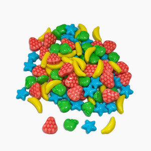 Caja <span class=keywords><strong>de</strong></span> <span class=keywords><strong>Dulces</strong></span> <span class=keywords><strong>de</strong></span> Glucosa con Sabor a Frutas Personalizada <span class=keywords><strong>de</strong></span> 20 g - <span class=keywords><strong>Dulces</strong></span> <span class=keywords><strong>de</strong></span> Frutas a Granel con Certificación HACCP, Deliciosos <span class=keywords><strong>de</strong></span> FUTAI FOOD - Product Image 3