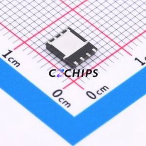 Transistor de efecto de campo (MOSFET) de transistor de 21, nuevo y original de 1, 2, 1, 2, 2 - Product Image 2