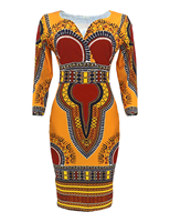 Tissu kente ghana 100% coton tissu ankara couleurs vives pour robe vêtements africains