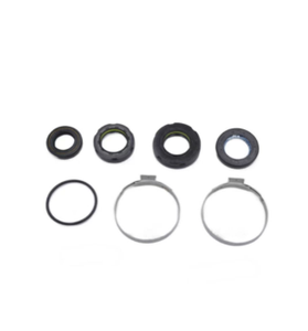 Kit de Sellos de Dirección Asistida de Alta Calidad y Precio Económico para Automóviles, 57790 1ca10, para Rack de Dirección Inferior Getz - Product Image 3