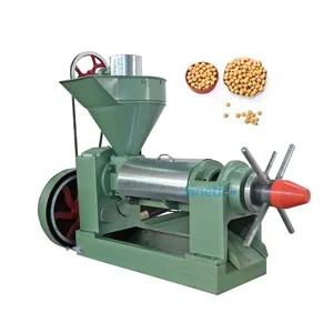 Máquina de producción de aceite de maíz, línea de producción de aceite de fibra de arroz, fabricante