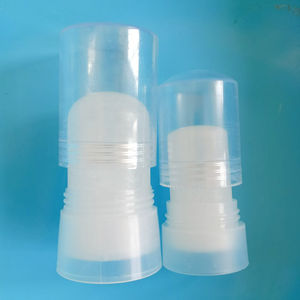 Квасцы, антиперспиранты, 60 г - Product Image 5