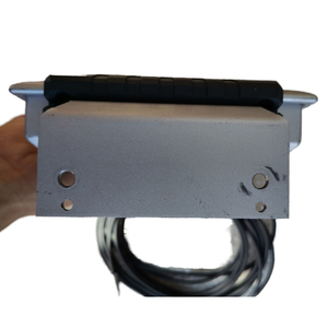 0 608 830 194 SD301 Touch pour - Product Image 2