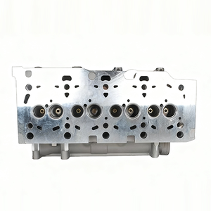 Culasse Raceorly pour moteur Renault 1.5L DCi K9K 7701476603 110415795R Fit Megane Clio <span class=keywords><strong>Laguna</strong></span> K9K766 K9K770 - Product Image 3