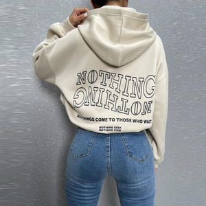 melsign/パーカー/M/コットン/GRY/OASIS/W.W Graphic patchwork Hoodie ...