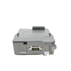 Kv-l20v โมดูลอินเทอร์เฟซแบบอนุกรมใหม่ต้นฉบับต้นฉบับต้นฉบับต้นฉบับระบบอัตโนมัติในอุตสาหกรรม Pac โดยเฉพาะตัวควบคุมการเขียนโปรแกรม PLC - Product Image 1