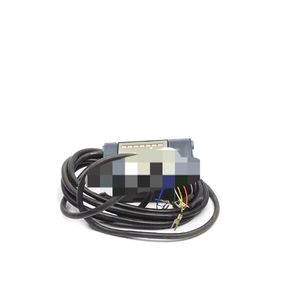 12-24vdc (sin llave) Unmp - Product Image 1
