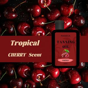 <span class=keywords><strong>Huile</strong></span> solaire hydratante <span class=keywords><strong>de</strong></span> marque privée OEM <span class=keywords><strong>Huile</strong></span> bronzante <span class=keywords><strong>pour</strong></span> le corps et le bronzage accé<span class=keywords><strong>l</strong></span>éré <span class=keywords><strong>Huile</strong></span> <span class=keywords><strong>de</strong></span> bronzage profond - Product Image 6