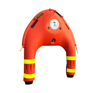 Vente flash OBT1000 pro3 <span class=keywords><strong>Bouée</strong></span> <span class=keywords><strong>de</strong></span> <span class=keywords><strong>sauvetage</strong></span> électrique télécommandée intelligente pour le <span class=keywords><strong>sauvetage</strong></span> aquatique - Product Image 3