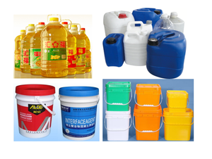 Hot bán tự động làm đầy chất lỏng Máy 5l-35l thanh khoản keo dầu trống sơn <span class=keywords><strong>2</strong></span> vòi phun cho đồ uống hóa chất bao bì thủy tinh - Product Image 6