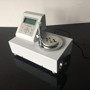 SDEKON ANH-10 Digital <span class=keywords><strong>Spring</strong></span> <span class=keywords><strong>Torsion</strong></span> <span class=keywords><strong>tester</strong></span> - Product Image 2