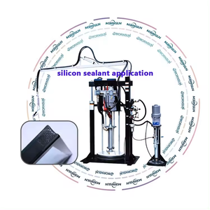 1600 2000 2500mm vetro isolante lavaggio e piatte macchina DVH IGU macchina per la vendita doppio vetro che fa la macchina - Product Image 4