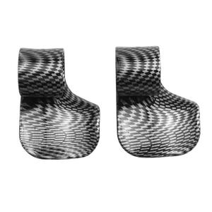 ที่พักมือควบคุมความเร็วแบบ ABS สำหรับรถจักรยานยนต์  ที่จับข้อมือแบบสบายมือสำหรับรถจักรยานยนต์ - Product Image 2