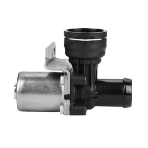 Válvula de agua del calentador Mercedes-Benz A2712030164 para reemplazo, reparación, pieza nueva - Product Image 2