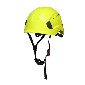 ABS hat du lịch trường hợp khó khăn đi bộ đường dài bảo vệ an toàn Mũ bảo hiểm vết sưng cap Việt Nam