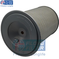 Filter Udara Langsung dari Pabrik FA-90136A,Af4504M,6001814400,P145702 P806426,PA2478,C24430,AF1768M Harga Ditawarkan oleh FILONG di Cina