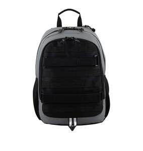 Free sample Custom Outdoor Backpack with logo <b>Large</b> Capacity 17.1inch <b>Laptop</b> Bagpack Sport <b>Bags</b> Unisex Skateboard Backpacks - Product Image 1