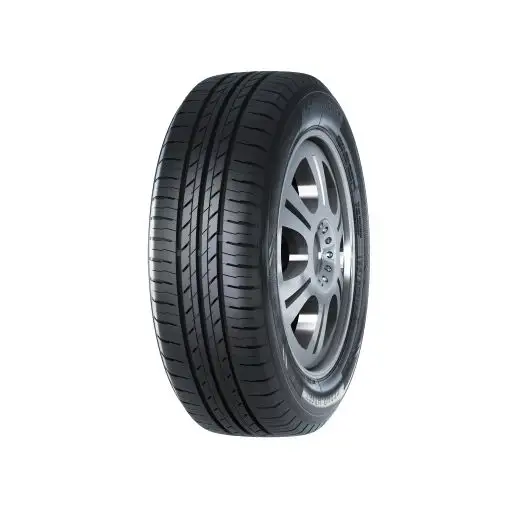 All season radial tire car tyre low prices of new tubeless car tire 185/60R15 185/65R15 185/70R14 185/60R14 205/55R16