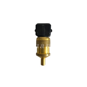 Capteur de température du compresseur d'air 1089057412 1089-0574-12 pour Atlas Copco - Product Image 1
