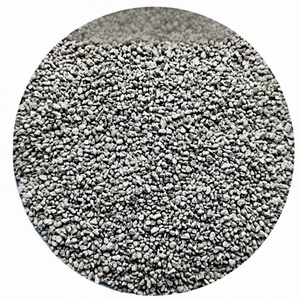 <span class=keywords><strong>Prix</strong></span> d'usine Blocs de <span class=keywords><strong>pierre</strong></span> <span class=keywords><strong>ponce</strong></span> naturelle blanche pour la décoration de jardins et de parcs Sacs PP - Product Image 1