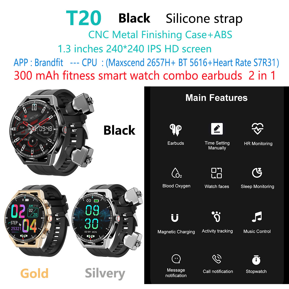 T20-47-tws-earbuds-smartwatch
