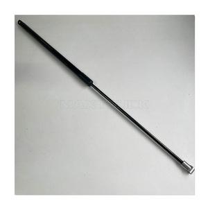 Karno Precio con descuento Repuestos de camiones europeos 500390551 Resorte de gas para <span class=keywords><strong>IVE</strong></span> - Product Image 1