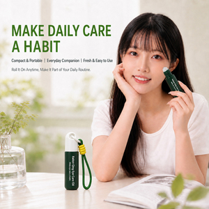 Rabbit Qing - Product Image 1