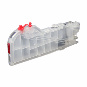 Ocbesjet <span class=keywords><strong>LC223</strong></span> Longue Recharge Cartouche D'<span class=keywords><strong>encre</strong></span> Pour Frère DCP-4120DW MFG-J4420DW MFG-J4620DW MFG-J4625DW - Product Image 4