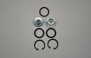 Kit Perno Centrale di Alta Qualità per Autobus <span class=keywords><strong>Mercedes</strong></span> OEM 6013300019 0340330005 - Product Image 5