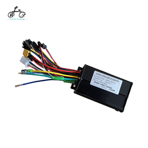 Kit <span class=keywords><strong>de</strong></span> Ruedas Ruijie Económico para <span class=keywords><strong>Bicicleta</strong></span> Eléctrica, <span class=keywords><strong>Aro</strong></span> 20, Kit para <span class=keywords><strong>Bicicleta</strong></span> Eléctrica - Product Image 4