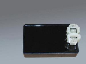 Adhesivo de Silicona Termoconductor Neutro de Dos Componentes, Activado Eléctricamente, Impermeable, Adhesivos y Sellantes para Construcción - Product Image 6