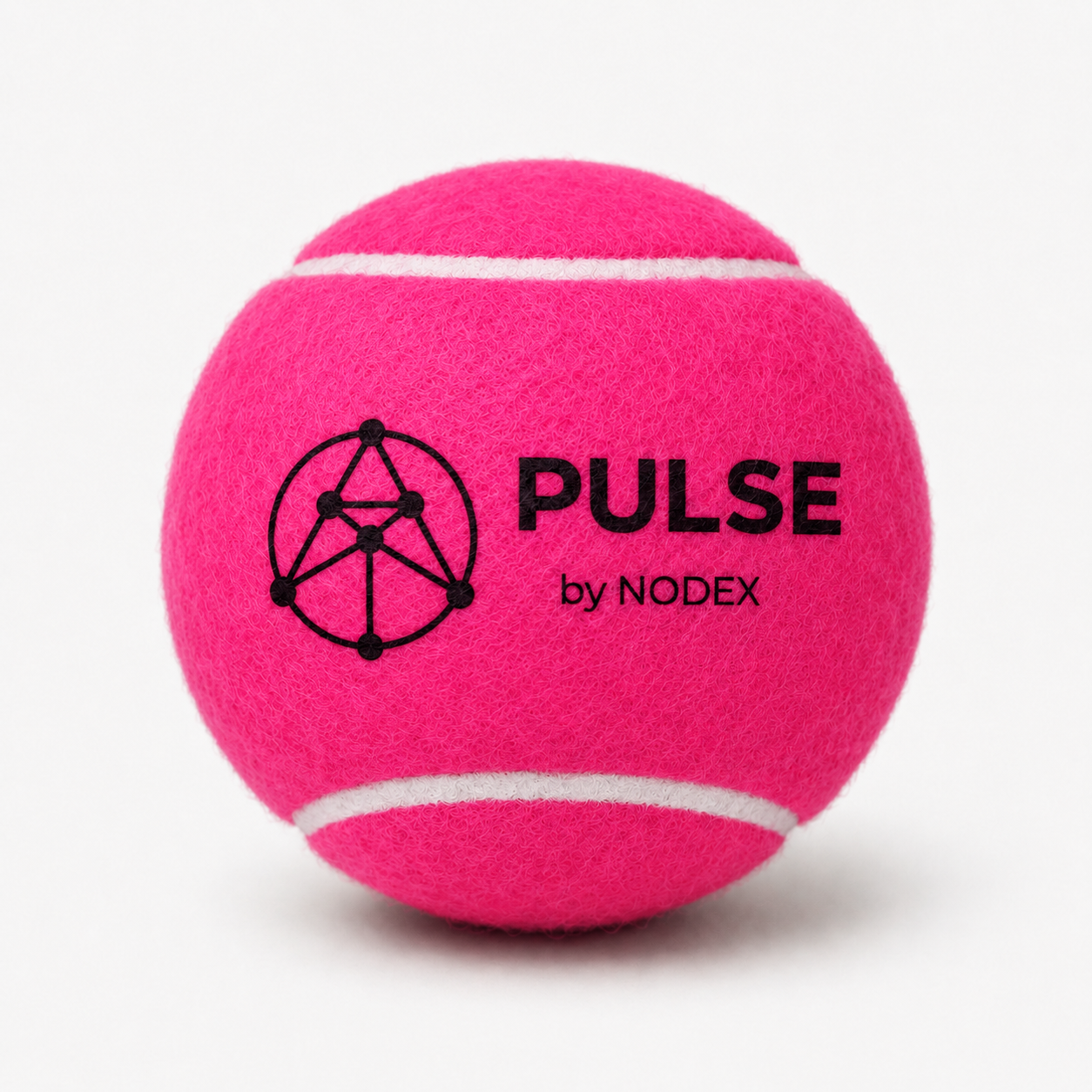 PULSE rose