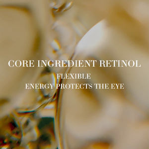 Crema de Retinol <span class=keywords><strong>para</strong></span> Ojos, Reafirmante, Hidratante, Antienvejecimiento, Elimina <span class=keywords><strong>las</strong></span> <span class=keywords><strong>Ojeras</strong></span>, la Mejor Crema <span class=keywords><strong>para</strong></span> Suavizar <span class=keywords><strong>las</strong></span> Arrugas Debajo de los Ojos, Cuidado de la Piel - Product Image 5