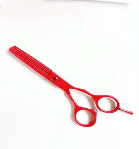 Scissor Hair Dry Scissors Hair Pink Scissors For Women Pubic Hair Cutting