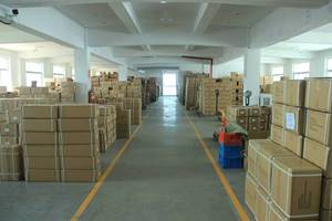 Bbdhome đôi gói tự lưu trữ Locker cửa xi lanh ổ khóa keyed giống nhau đơn vị lưu trữ với khóa cơ chế cho lấy mẫu - Product Image 4