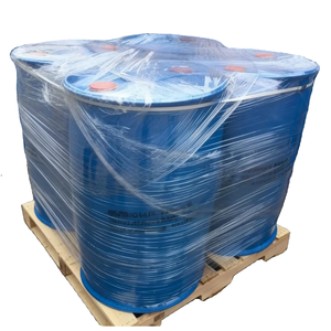 Haloxyfop-r-methyl, Herbicida Selectivo para Control de Malezas de Hoja Ancha en Cultivos, Herbicidas para la Agricultura - Product Image 1