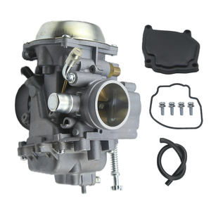 <span class=keywords><strong>Carburador</strong></span> PD34J Personalizable al por Mayor para Polaris Magnum 325 330 550 Sportsman 400 500 600 Ranger 400 425 500 Trail Boss 325 330 - Product Image 3
