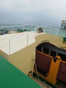 DWT-barco de carga a <span class=keywords><strong>granel</strong></span>, 12000, a la venta - Product Image 6